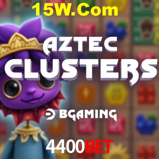 A Revolução dos Aplicativos de Jogos no 4400bet