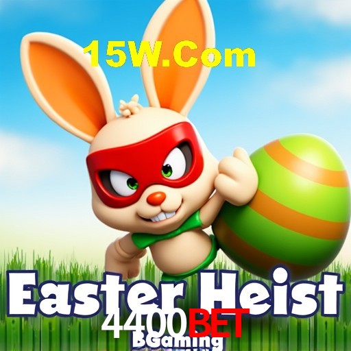 Experiência VIP 4400bet