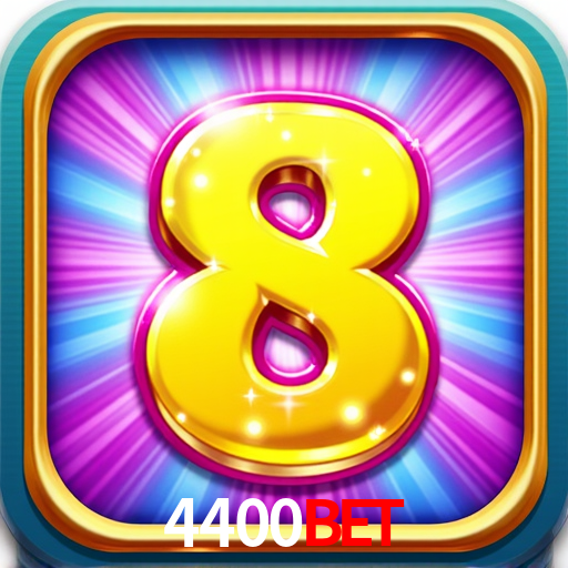 Cassino Online Ao Vivo 4400Bet