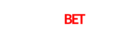 4400Bet