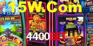 4400bet