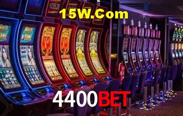 Segurança 2FA 4400bet