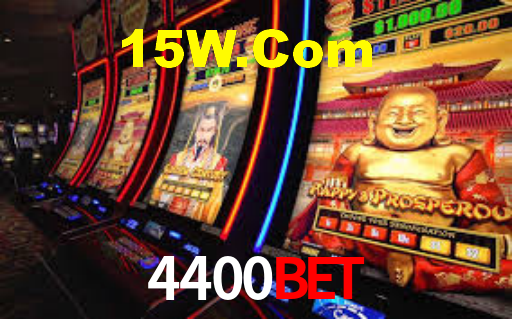 4400bet,4400bet.com