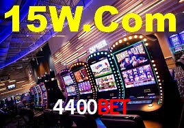 4400bet,4400bet.com