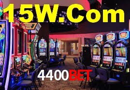 4400bet