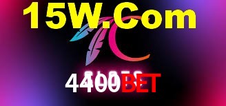 4400bet - Conheça Os Melhores Cassinos Online Do Brasil - 4400bet.com