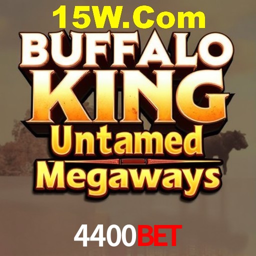 Desvendando o Mundo dos Jogos Virtuais na 4400bet