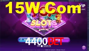 Ofertas Imperdíveis na 4400bet: Promoções e Bônus Que Valem a Pena