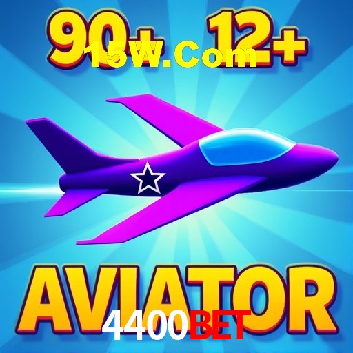 Jogos de Slot 4400bet