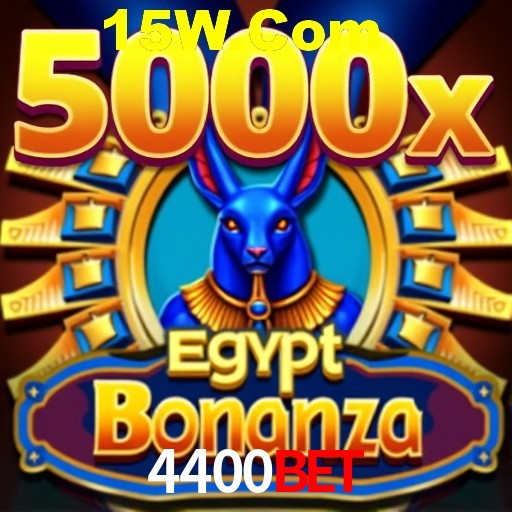 Descubra o Mundo do Cassino Online com 4400bet
