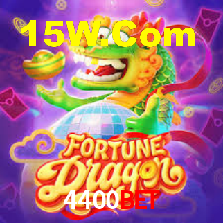 4400bet