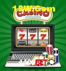 Sistemas de Segurança 4400bet
