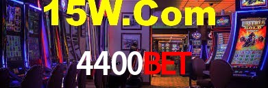 4400bet,4400bet.com