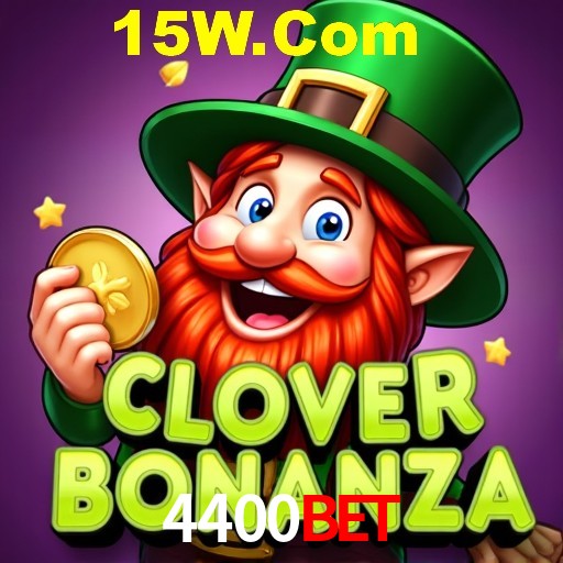 Desvendando o Mundo dos Jogos Virtuais na 4400bet