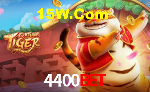 Interface Premium 4400bet