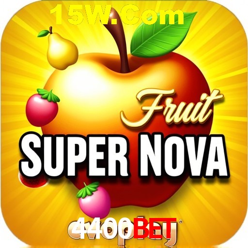 Inovações de Jogos na 4400bet: O Futuro das Experiências Interativas