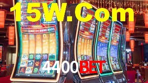 4400bet