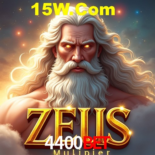 Descubra a Magia dos Jogos de Arcade no 4400bet