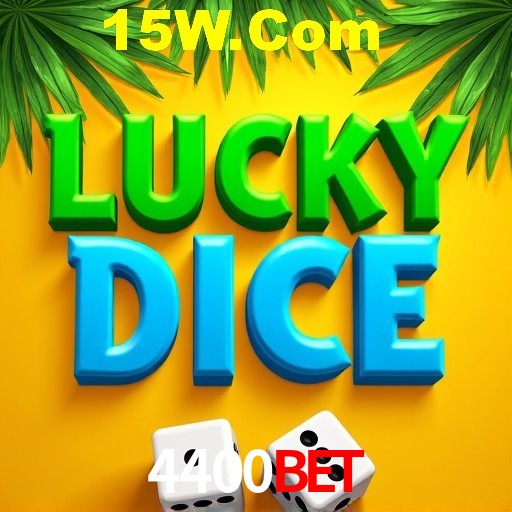 Descubra a Magia dos Jogos de Arcade no 4400bet