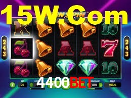4400bet