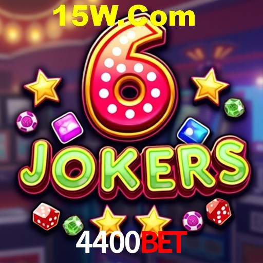 Jogo Spaceman 4400bet