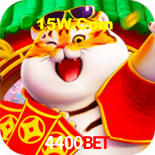 4400bet