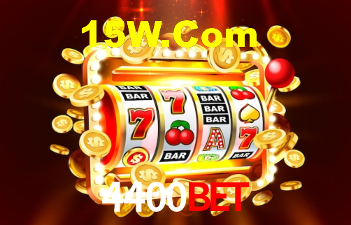 PIX Instantâneo 4400bet