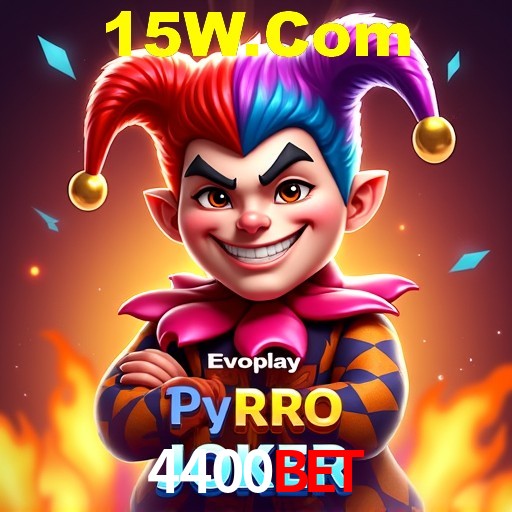 Estatísticas Crash Games 4400bet