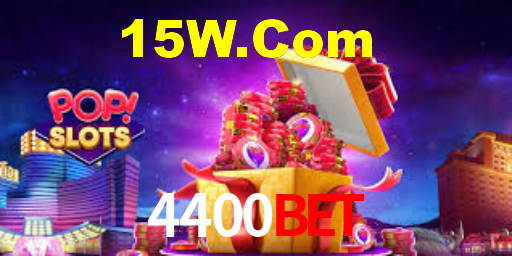 Bônus Generosos e Exclusivos no 4400bet para Você!