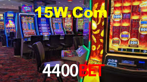 4400bet