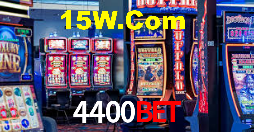 4400bet