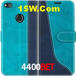 Ofertas Exclusivas 4400bet