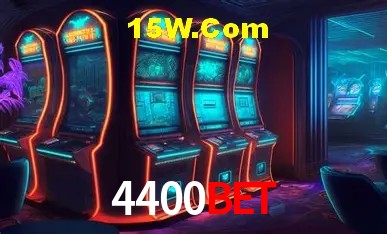 Segurança 2FA 4400bet
