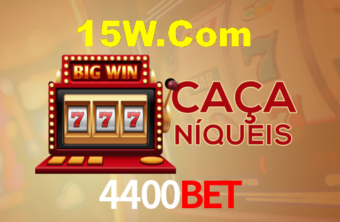 4400bet
