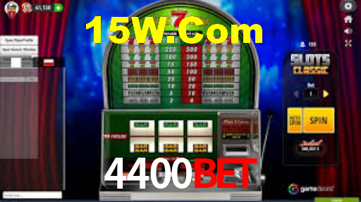4400bet,4400bet.com