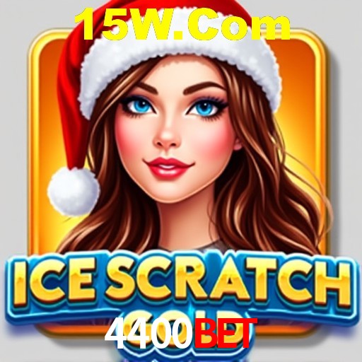 cassino 4400bet