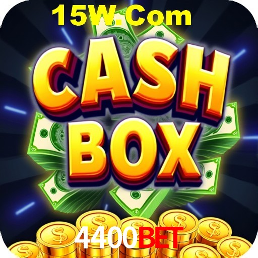 Casino Ao Vivo 4400bet