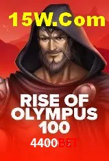 Promoções Sazonais 4400bet