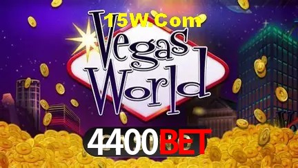 Ofertas Exclusivas 4400bet