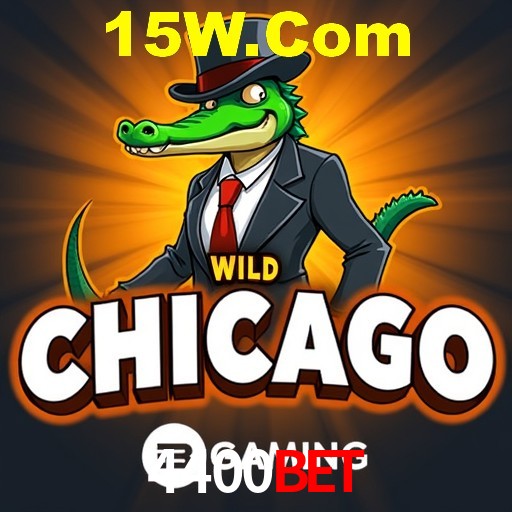 Casino VIP 4400bet