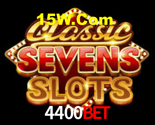 4400bet,4400bet.com