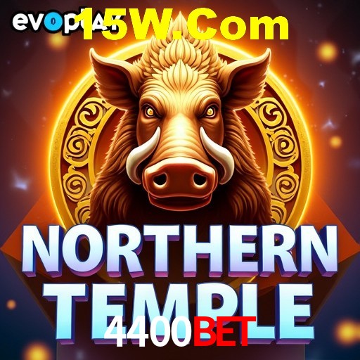 Explorando a Categoria de Eventos em Apostas na 4400bet