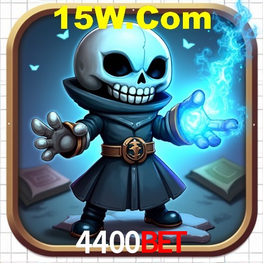 Estatísticas Crash Games 4400bet