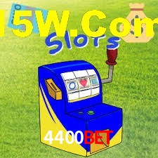 4400bet,4400bet.com