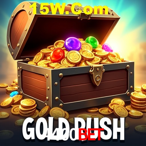 Desvendando o Mundo dos Jogos Virtuais na 4400bet