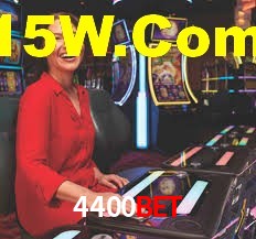 4400bet