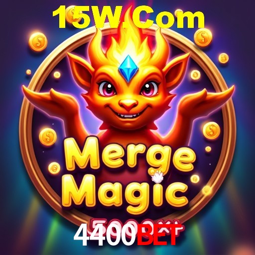 Apostas de Tênis 4400bet