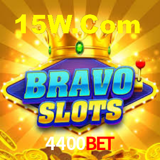4400bet,4400bet.com