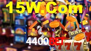 4400 bet