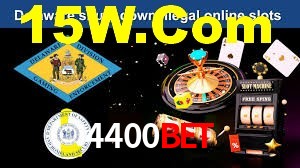 4400bet